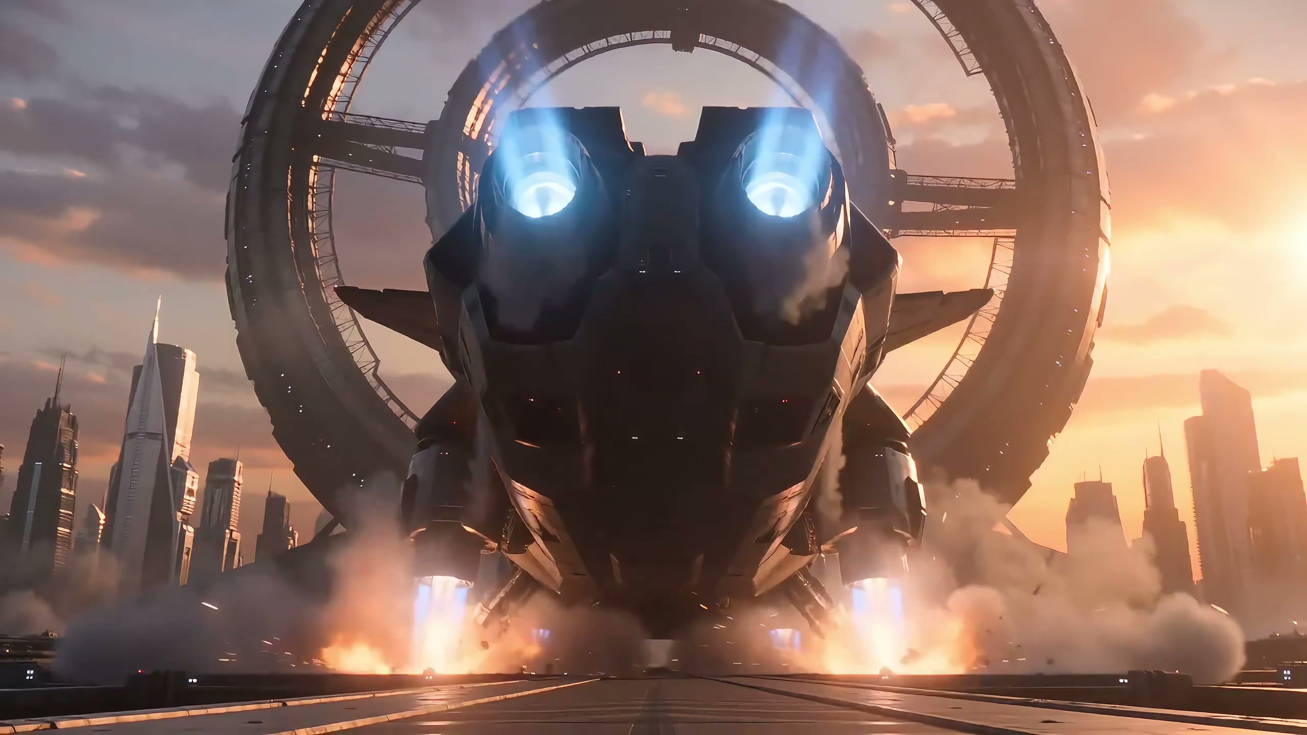 Seedance2.tips - AI 비디오를 위한 구조화된 프롬프트 무료 라이브러리(Sora, Jimeng, Kling) 미디어 2