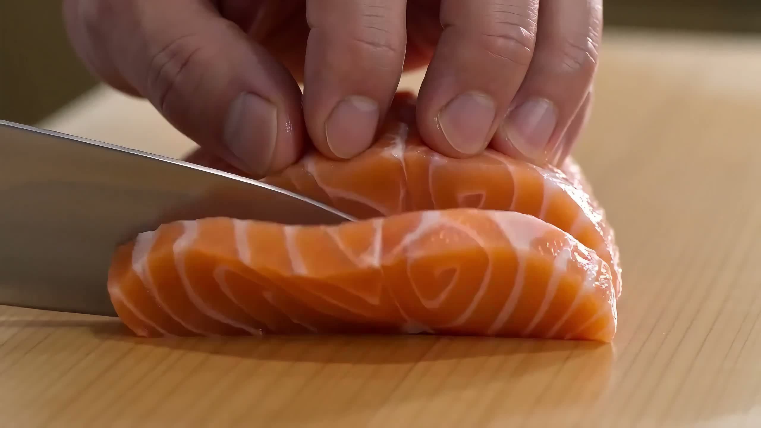 Seedance2.tips - AI 비디오를 위한 구조화된 프롬프트 무료 라이브러리(Sora, Jimeng, Kling) 미디어 3