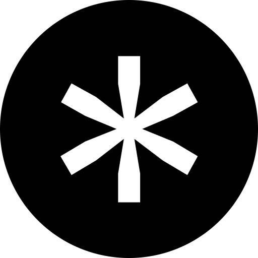 PDFuck - 무료 온라인 PDF 도구 - 브라우저에서 직접 PDF 파일을 병합, 분할, 압축, 변환, 회전 및 편집할 수 있습니다. 업로드 없음, 등록 없음, 100% 비공개입니다. 미디어 1