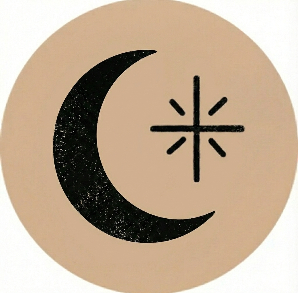 Ricerca Astro - Decodifica il tuo destino con l'astrologia basata sui dati. media 1