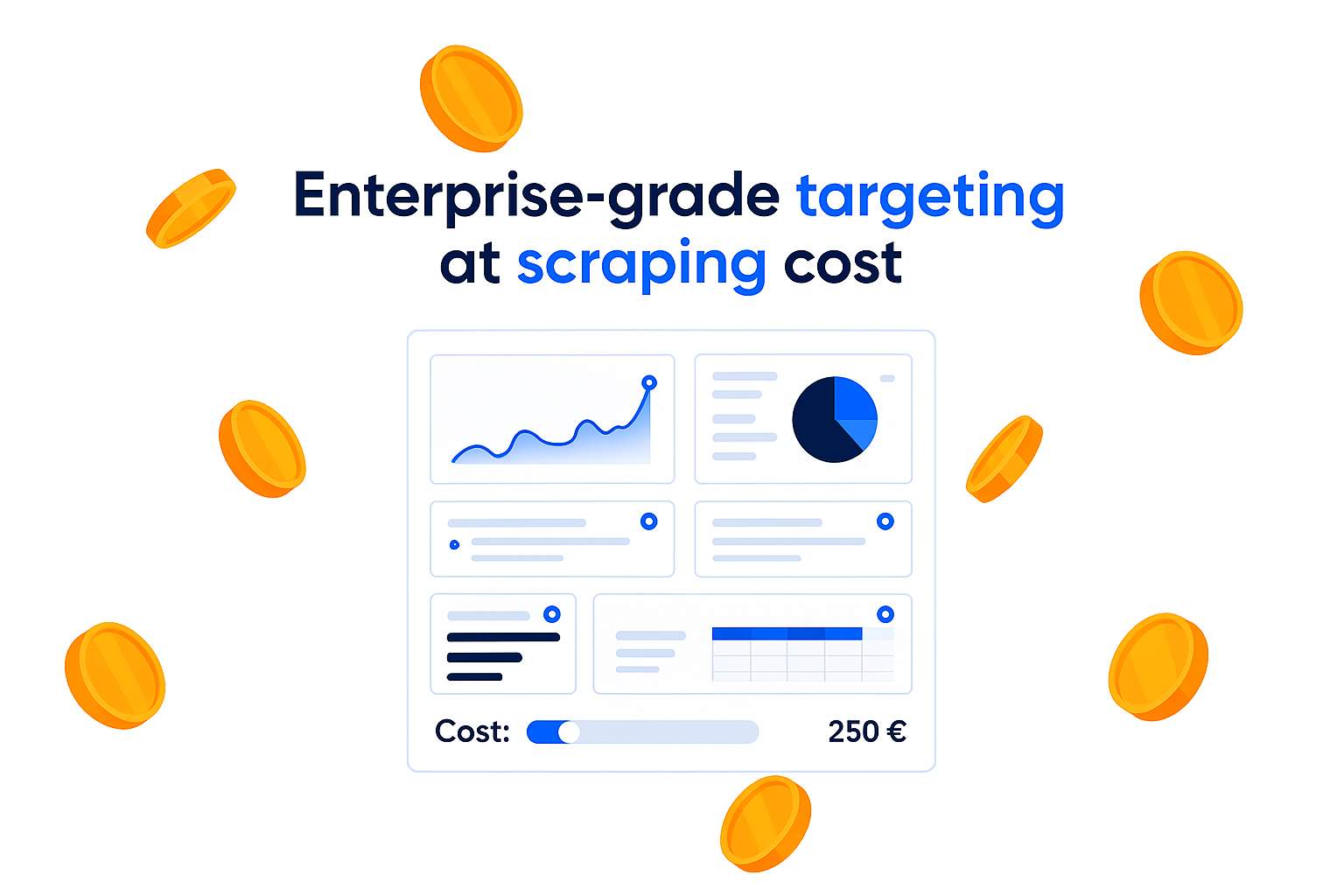 BlitzAPI - The B2B data layer for modern GTM media 1