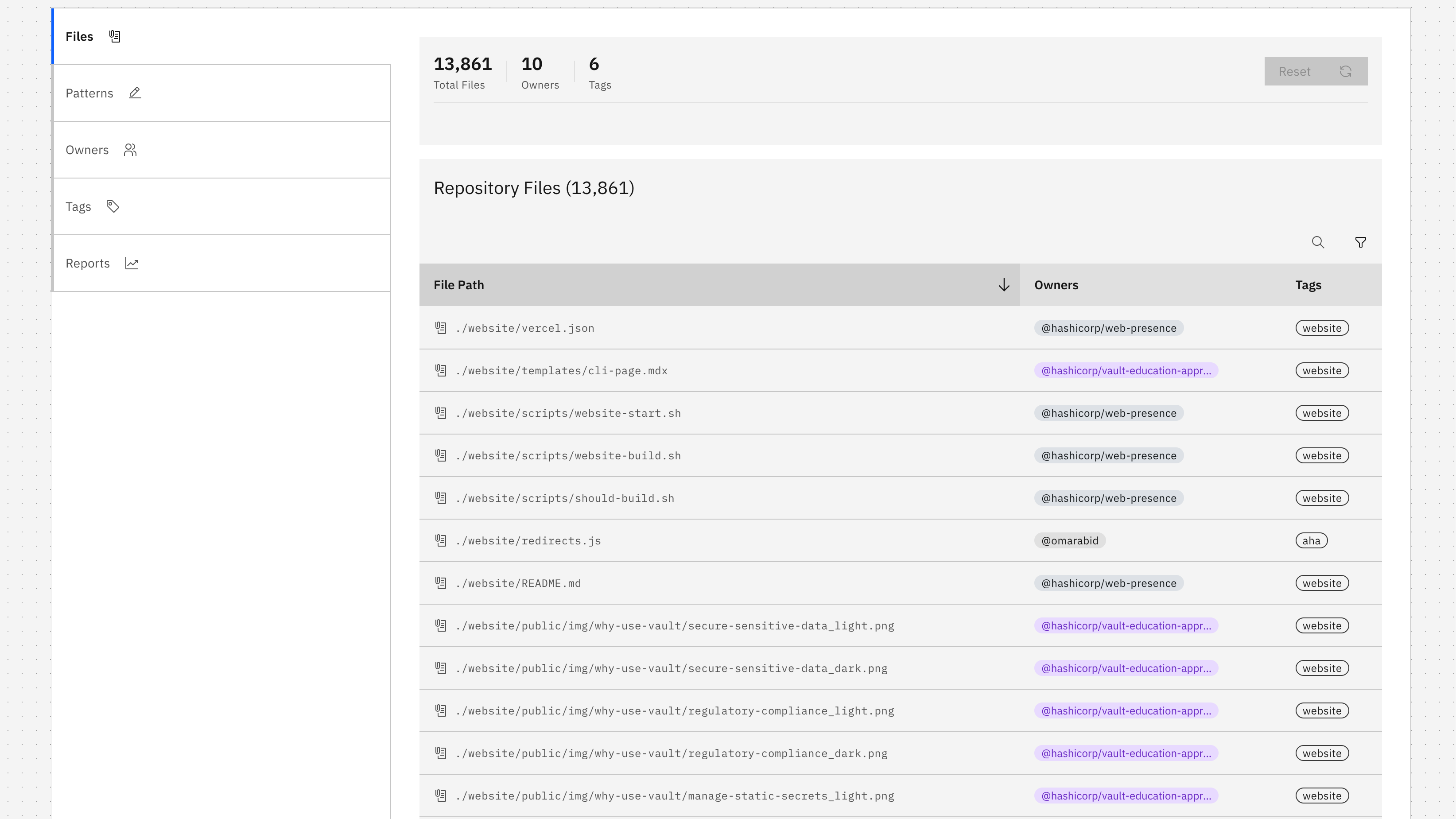 Code Input - The web-native layer for high-velocity software delivery media 3