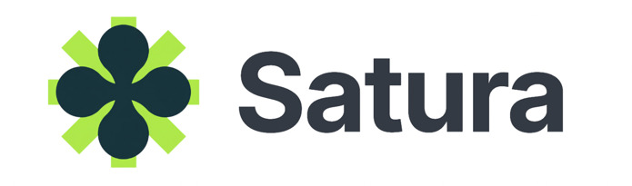 Satura AI - AI tools for creators who want real growth media 1