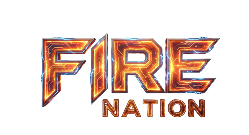 FireNation
