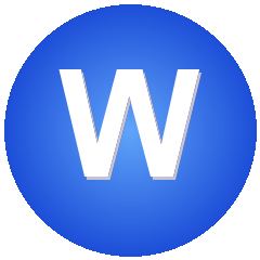 Woordveegoplosser