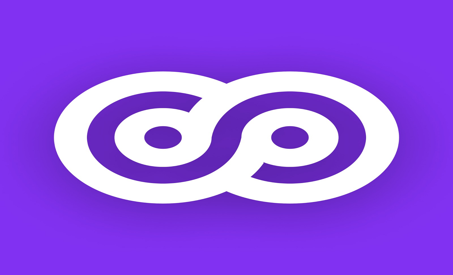 Pagersync