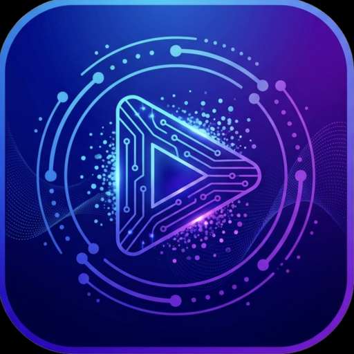 Cinepensar