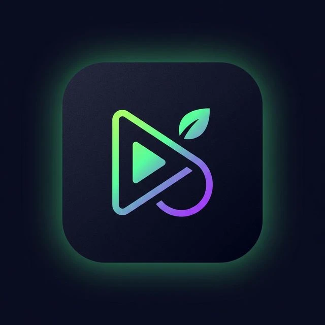 Vídeo de AI Seedance 2.0