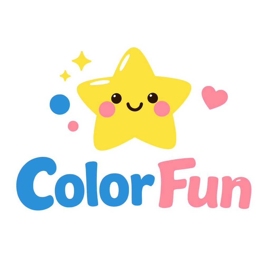 ColorDiversión