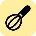 WhiskAI - Whisk AI is a Google Labs-powered image remix platform that transforms your creative vision by combining subject, scene, and style from reference images to generate unique artwork in seconds  media 1