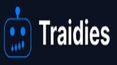 Traidies