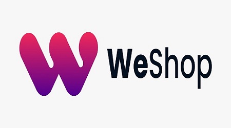 WeShop