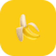 Nana Banana Pro AI - Nana Banana Pro AI is an advanced AI image and video generator that allows users to create high-quality visual content quickly and efficiently, tailored for marketing, e-commerce, and creativ media 1