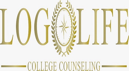 LogoLife