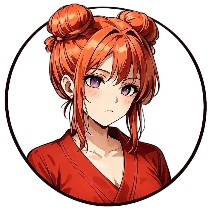 Character Card AI
