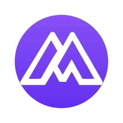Marketingblocks