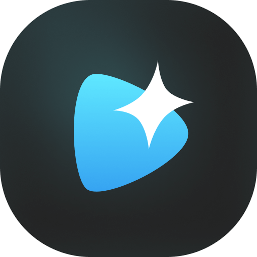 VidBump
