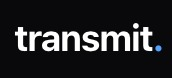 Transmit - email infra, byok sending, transactional emails media 1
