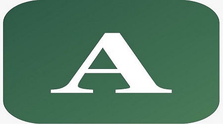 Alineación