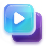 Vídeo a fotogramas