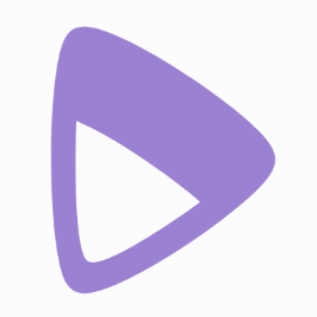 Eliminar texto del vídeo