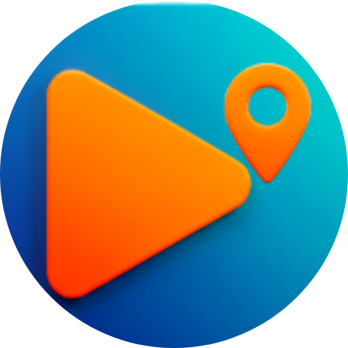 Zestacódigo