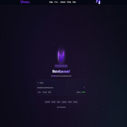OmniRogue - OmniRogue es la primera plataforma de inteligencia artificial para la privacidad de datos para la construcción media 2