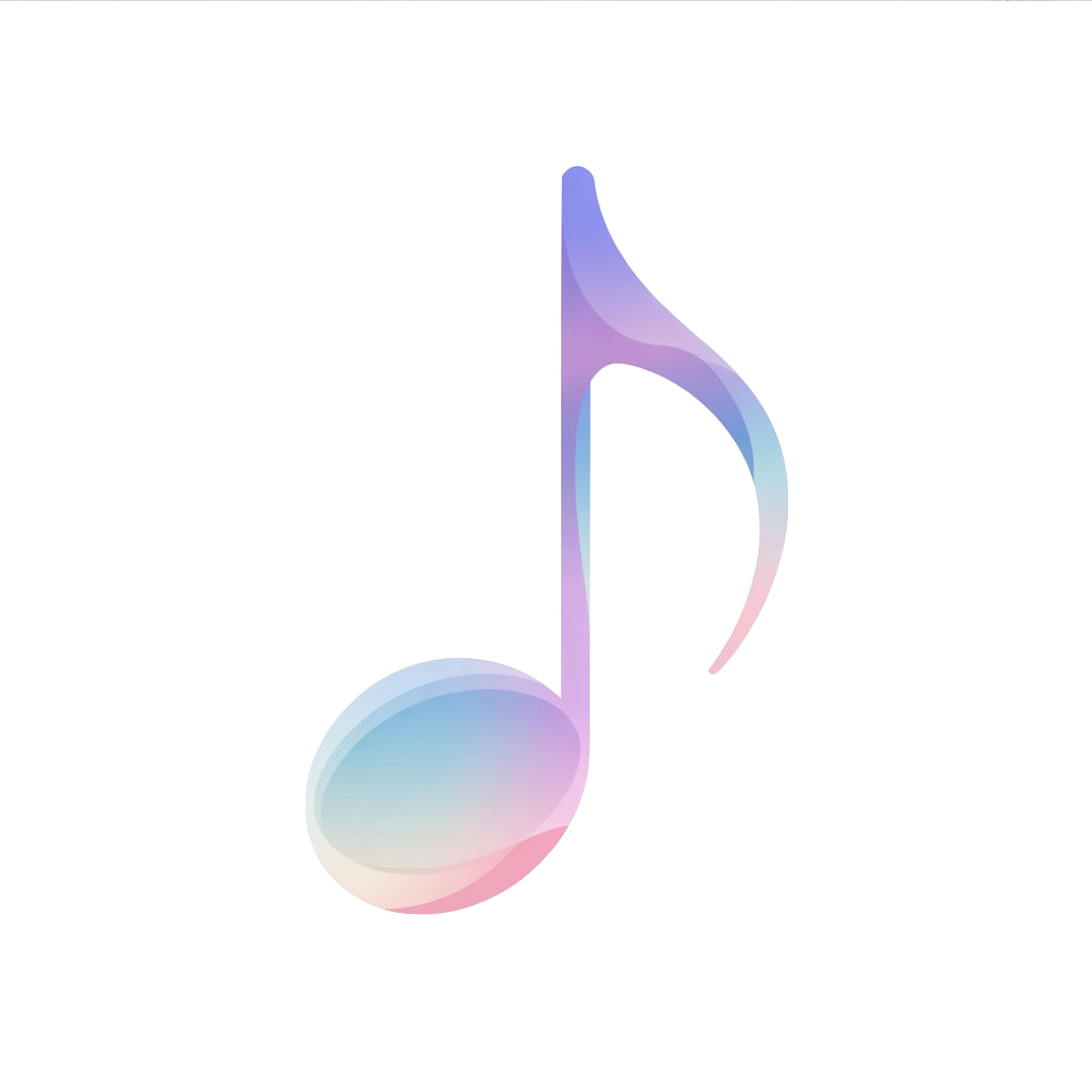 歌曲歌词评论