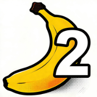Nano Chuối 20