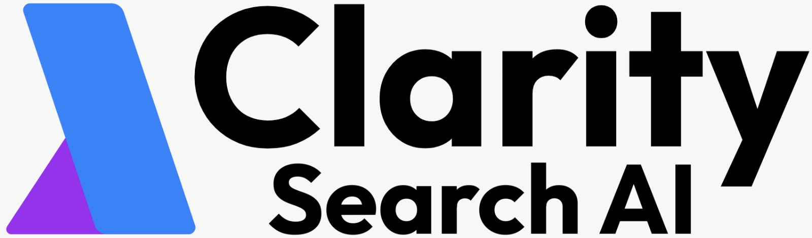 清晰度搜索人工智能 - 答案引擎优化、AEO、AI 可视性、AI 搜索优化、ChatGPT SEO、AI 推荐、结构化数据、FAQ 架构、LLM 优化、Mirror Web、AI 营销、SaaS、martech媒体1