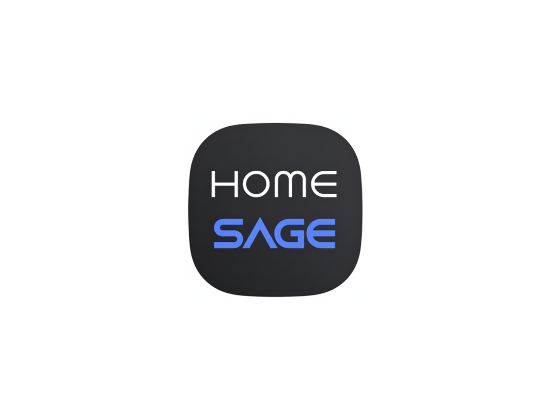 Homesage.AI