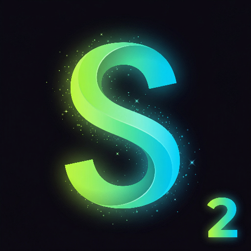 Seedance 2.0 | AI Video Generator 