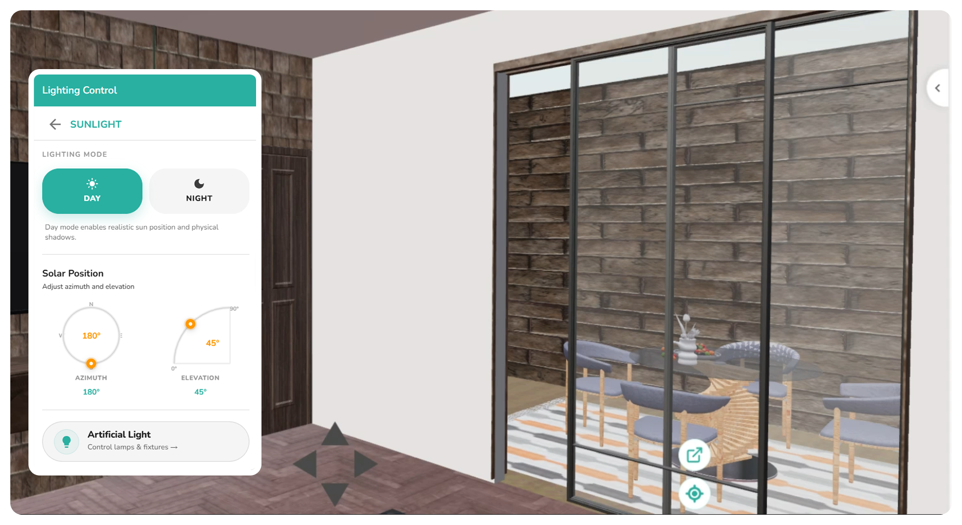 Zlendo Realty - Design.Visualize.Realize media 2