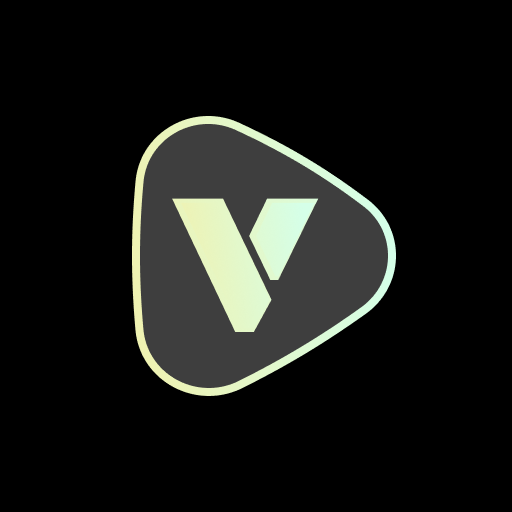 Videoweb AI Seedance 2.0 Video Generator - Unleash consistent, controllable videos from images, text, audio with Videoweb AI Seedance 2.0. media 2