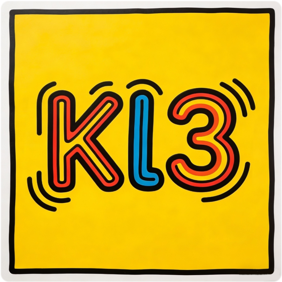 Kling 3.0