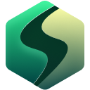 vivgrid - Ship Secure Enterprise AI Agents 10× Faster with vivgrid.com Vivgrid gives you authentication, model gateway, tool control, cost tracking, and enterprise observability — everything you need t media 1