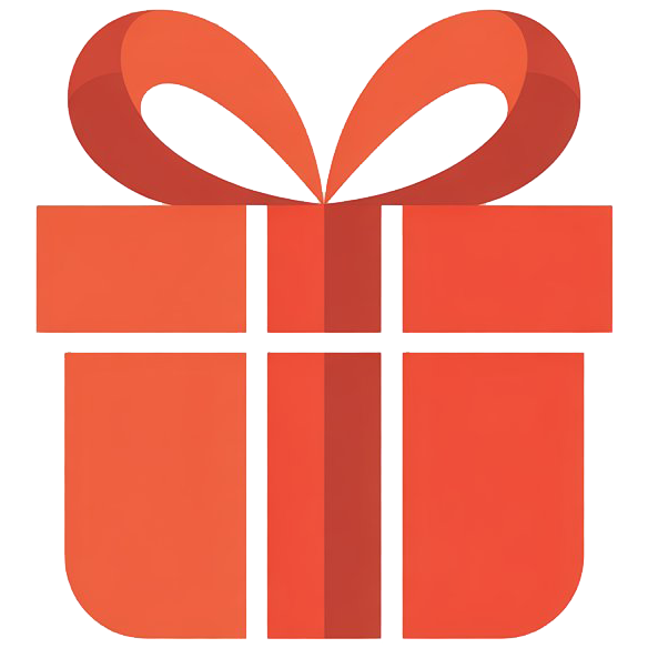 Entdecken Sie Geschenkideen