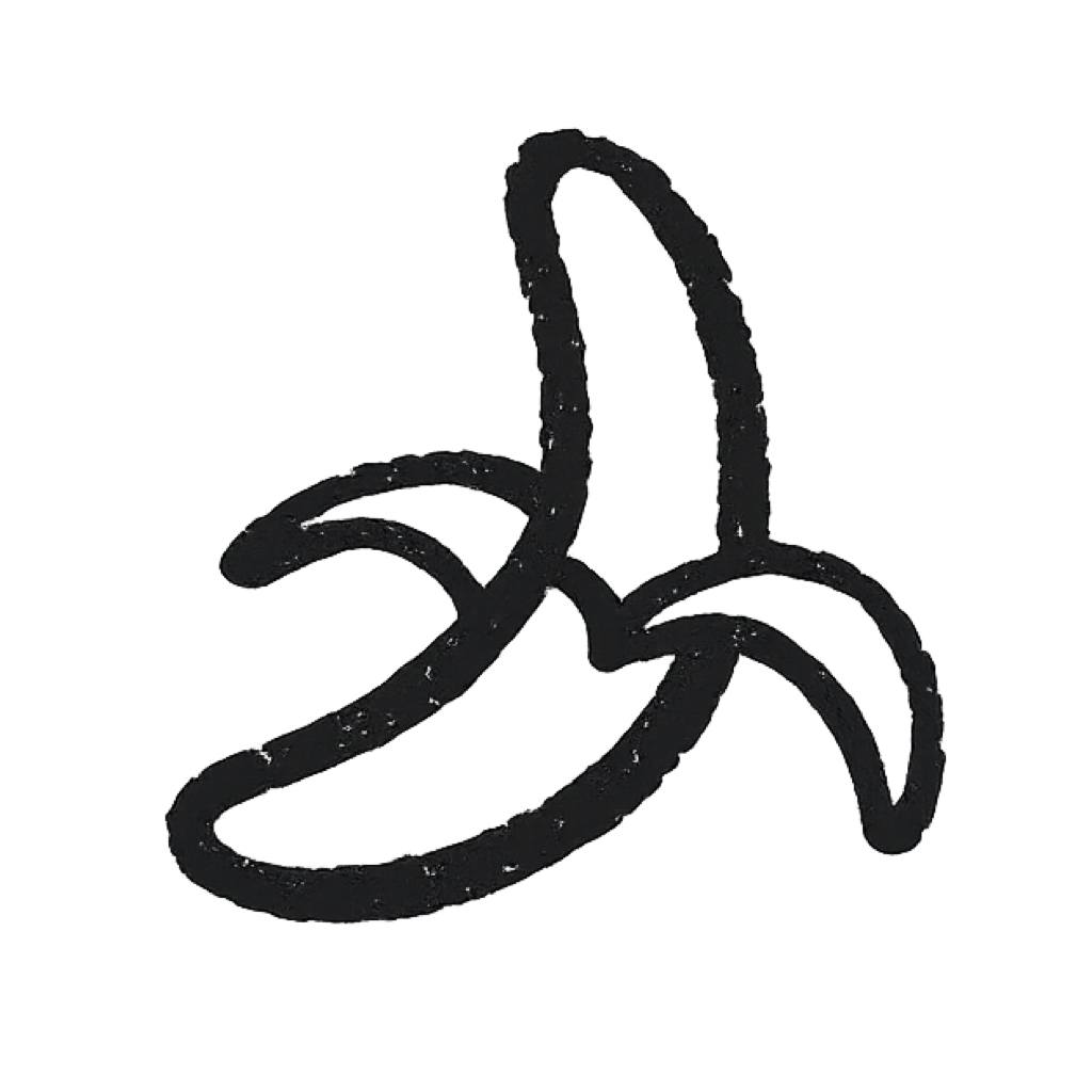 NanoBanana 2 Pro