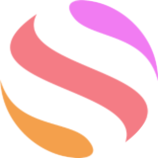 GlobalGPT - GlobalGPT is Your Ultimate All-in-one AI Platform. Write, research, and create stunning images, compelling videos, and engaging content using ChatGPT, GPT-5, GPT o3, DeepSeek R1, Claude Opus  media 1