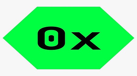 vuln0x