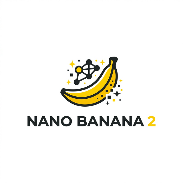 Nano Banana 2 Bild