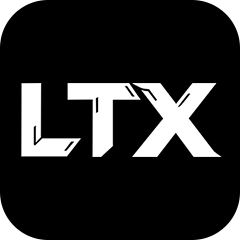 Ltx AI