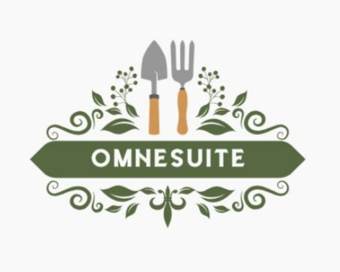 OmniSuite AI