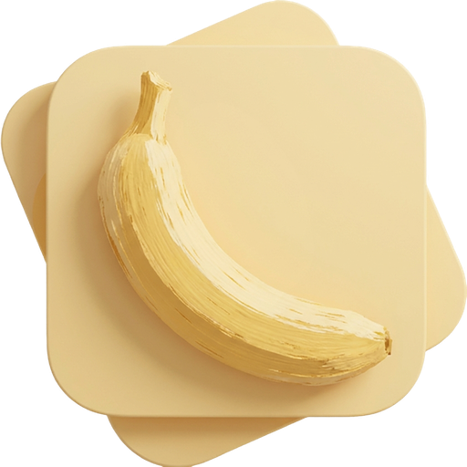 Nana Banana 2 AI