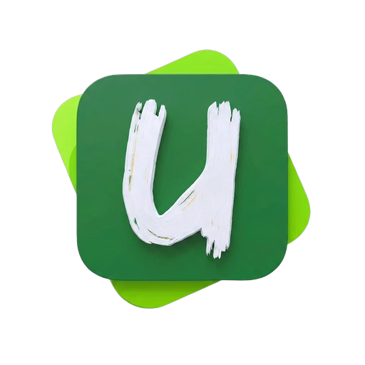 Unblur Image