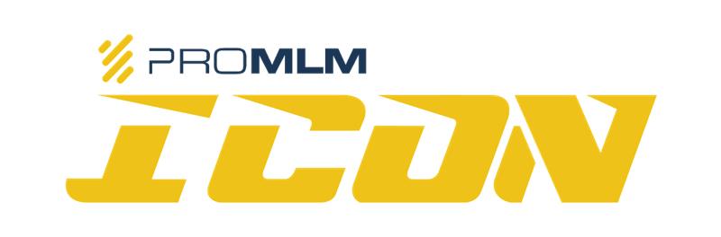 ProMLM Icon