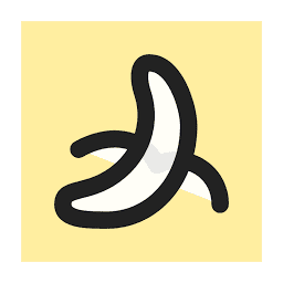 Nano BananaPro - AI image editor taking LMArena by storm. Superior character consistency, 8x faster, zero sign-up. Edit photos with natural language in seconds. media 1