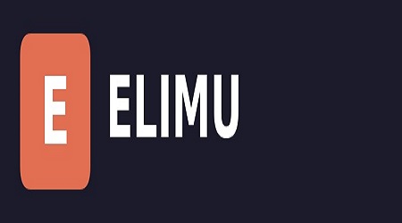 elimu.dev