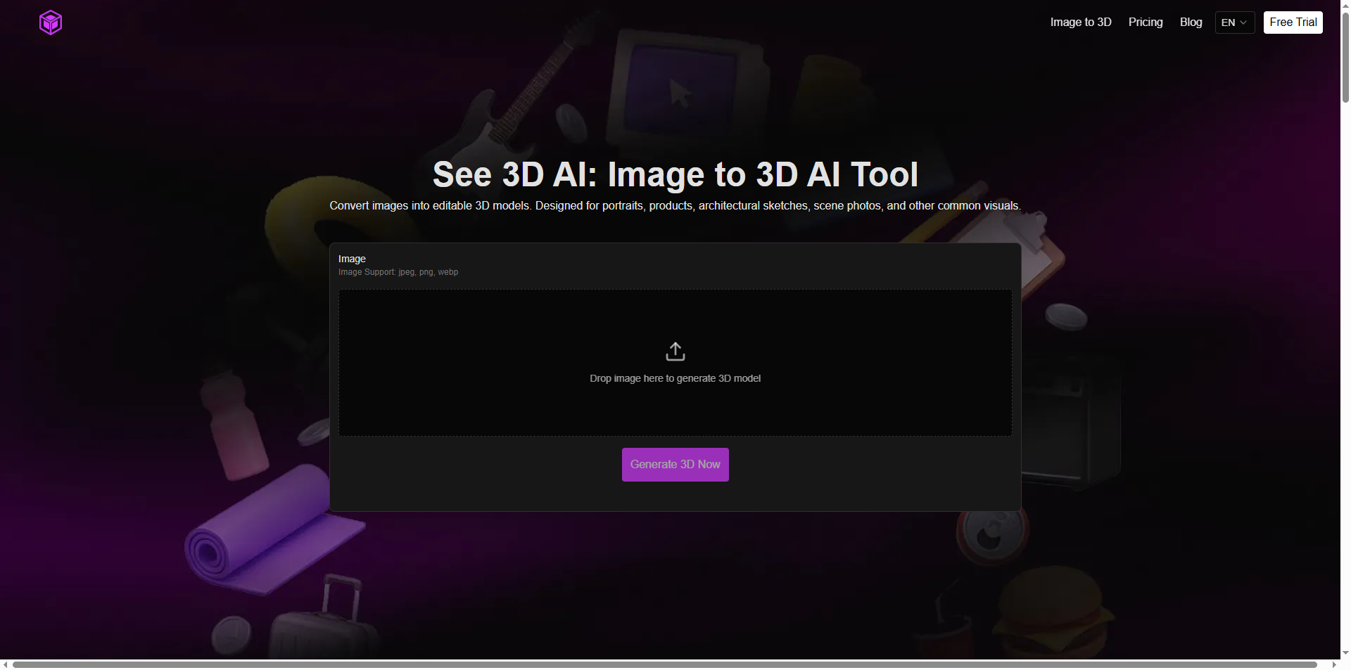 See3DArt