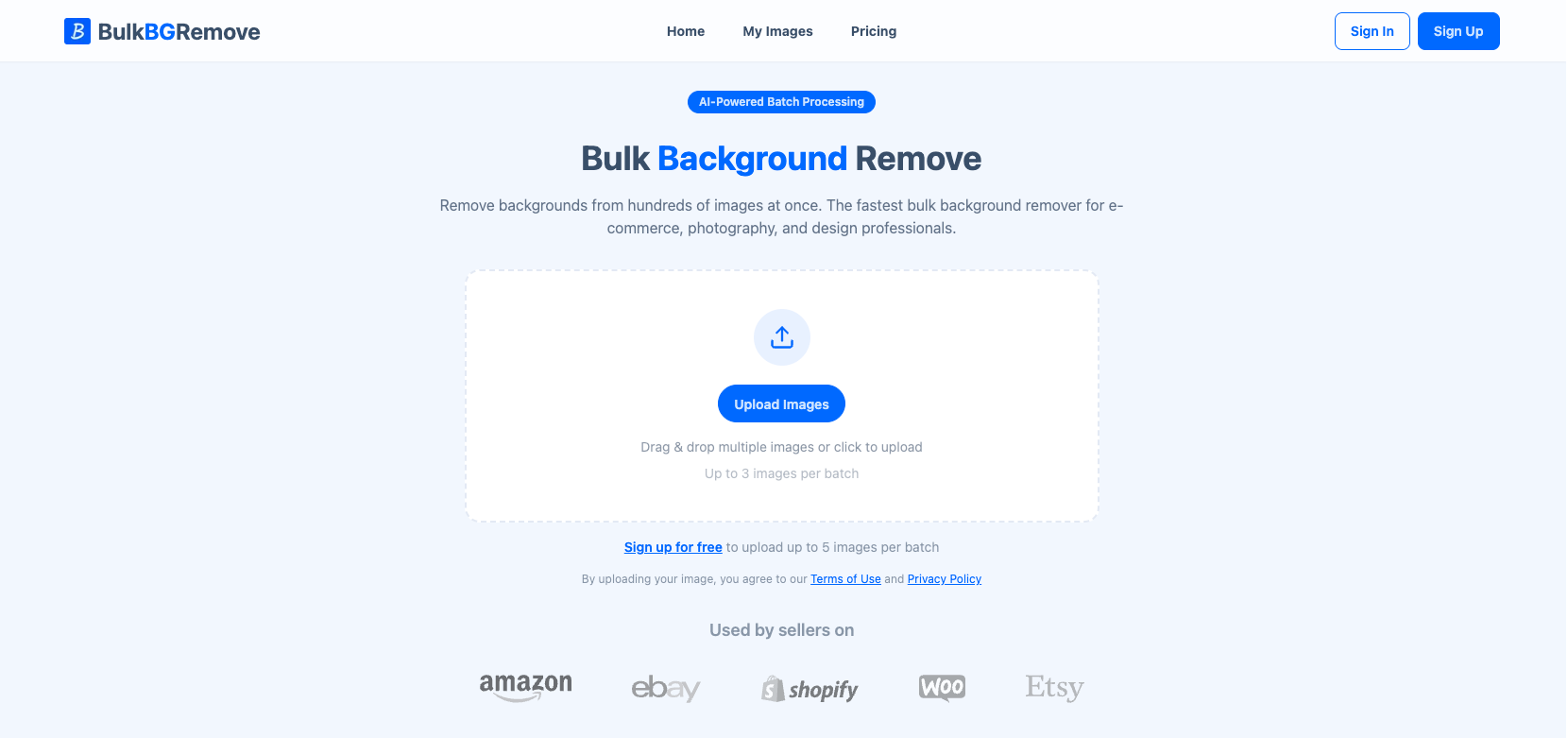 BulkBgRemove